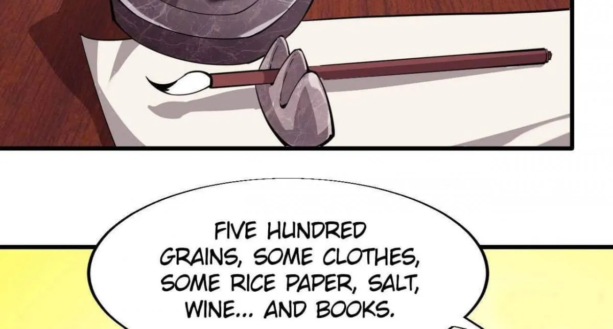 Chapter 22 — page 6