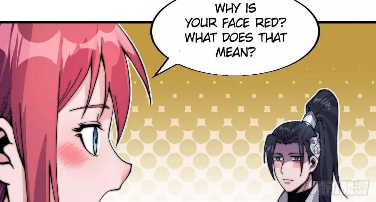 Chapter 22 — page 60