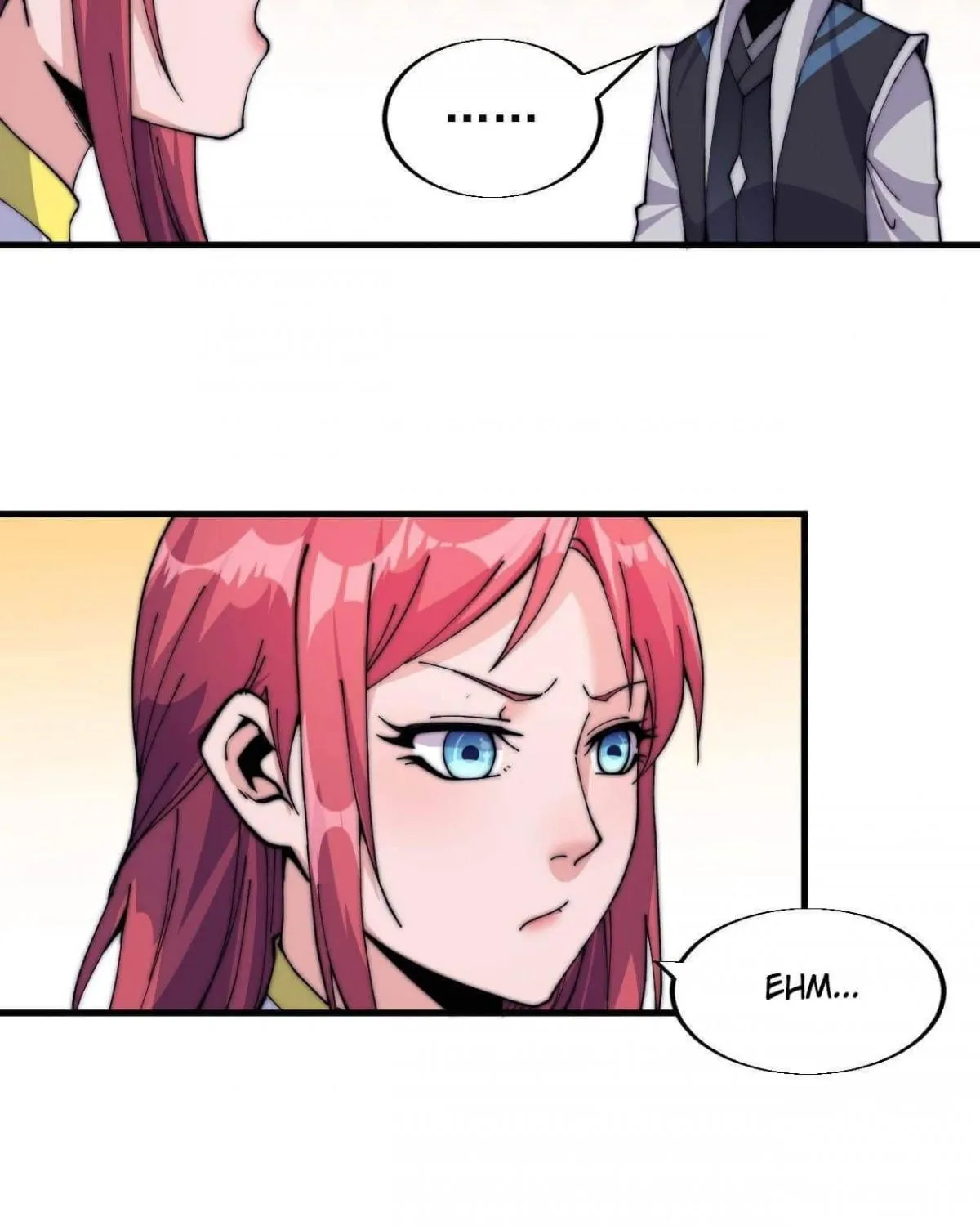 Chapter 22 — page 61