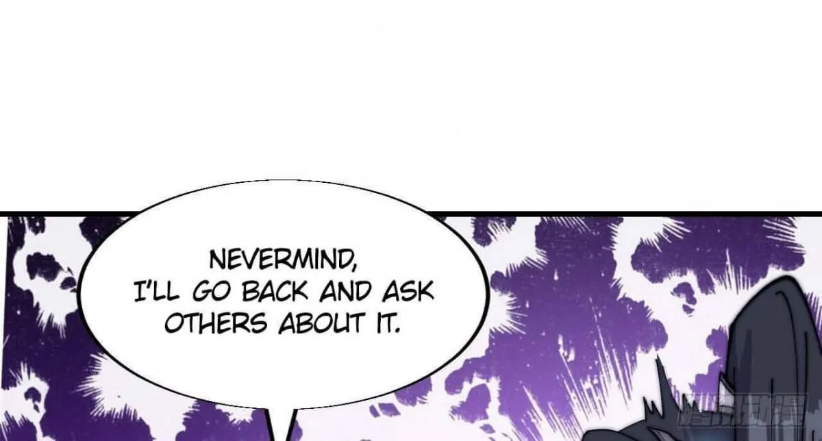 Chapter 22 — page 62