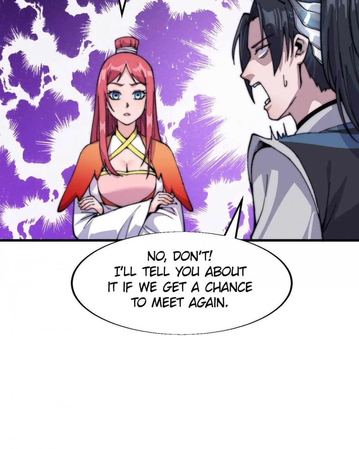 Chapter 22 — page 63