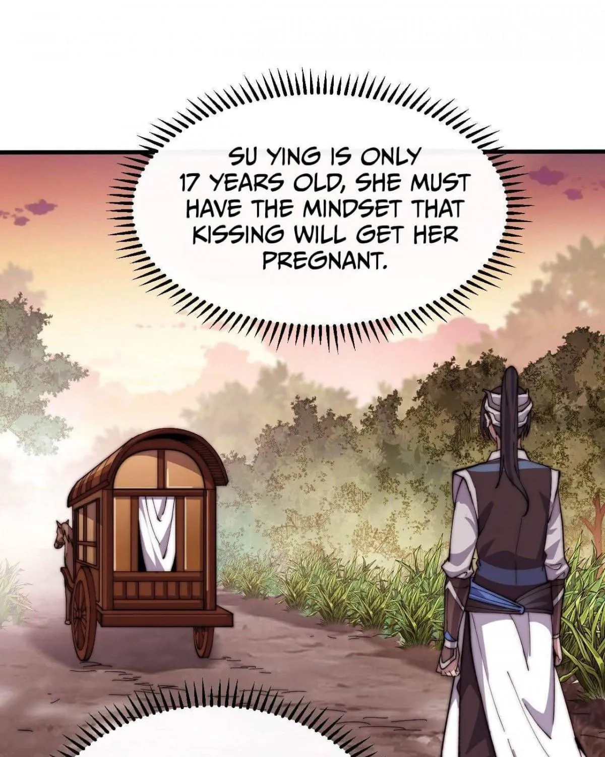 Chapter 22 — page 65