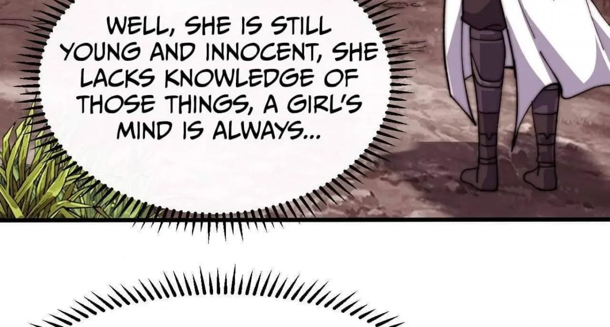 Chapter 22 — page 66