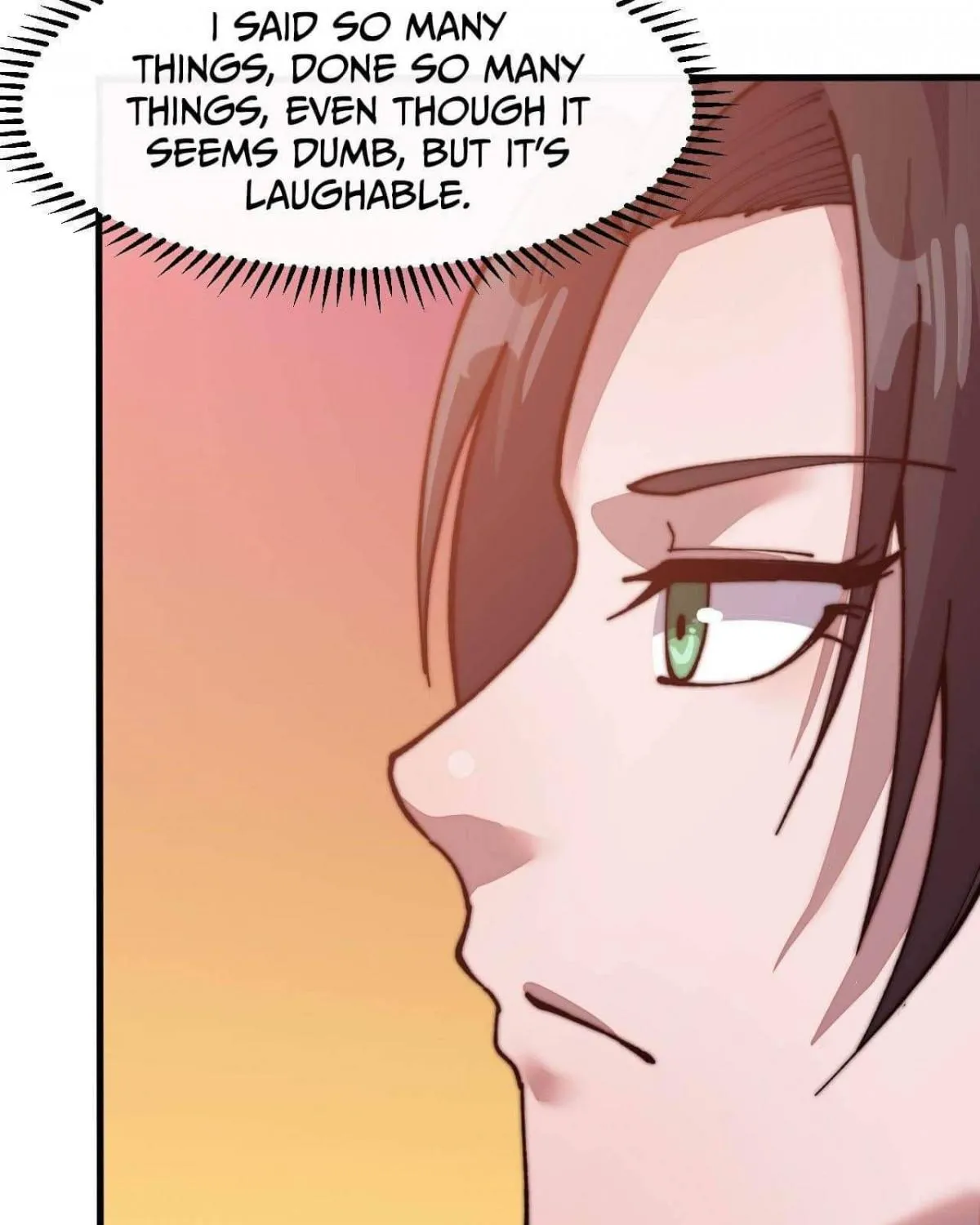 Chapter 22 — page 67