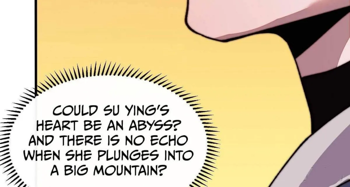 Chapter 22 — page 68