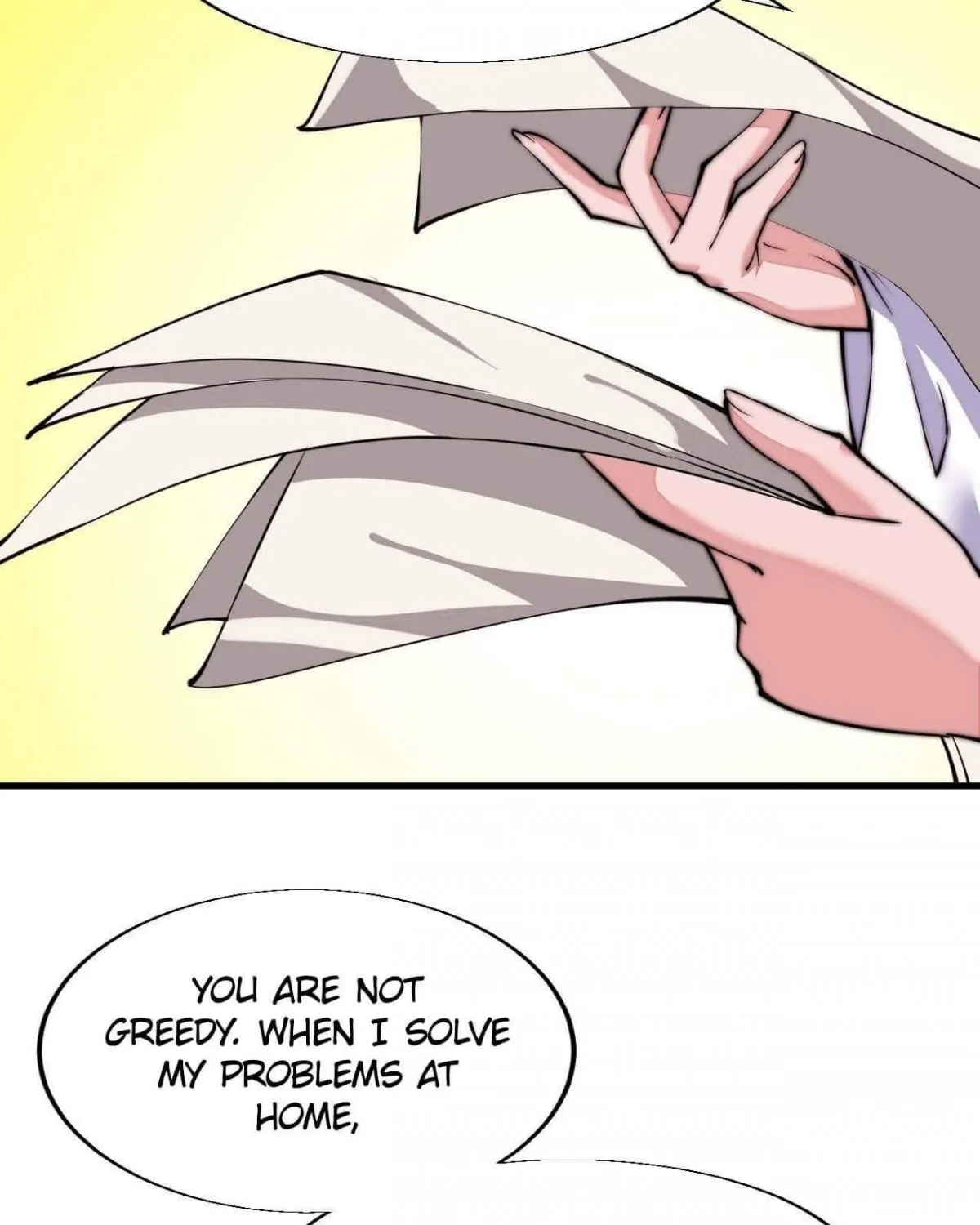 Chapter 22 — page 7