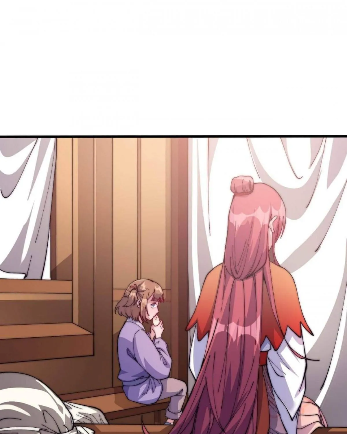 Chapter 22 — page 73