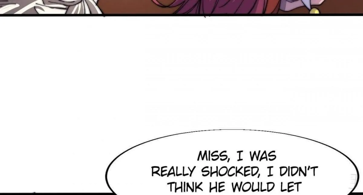 Chapter 22 — page 74