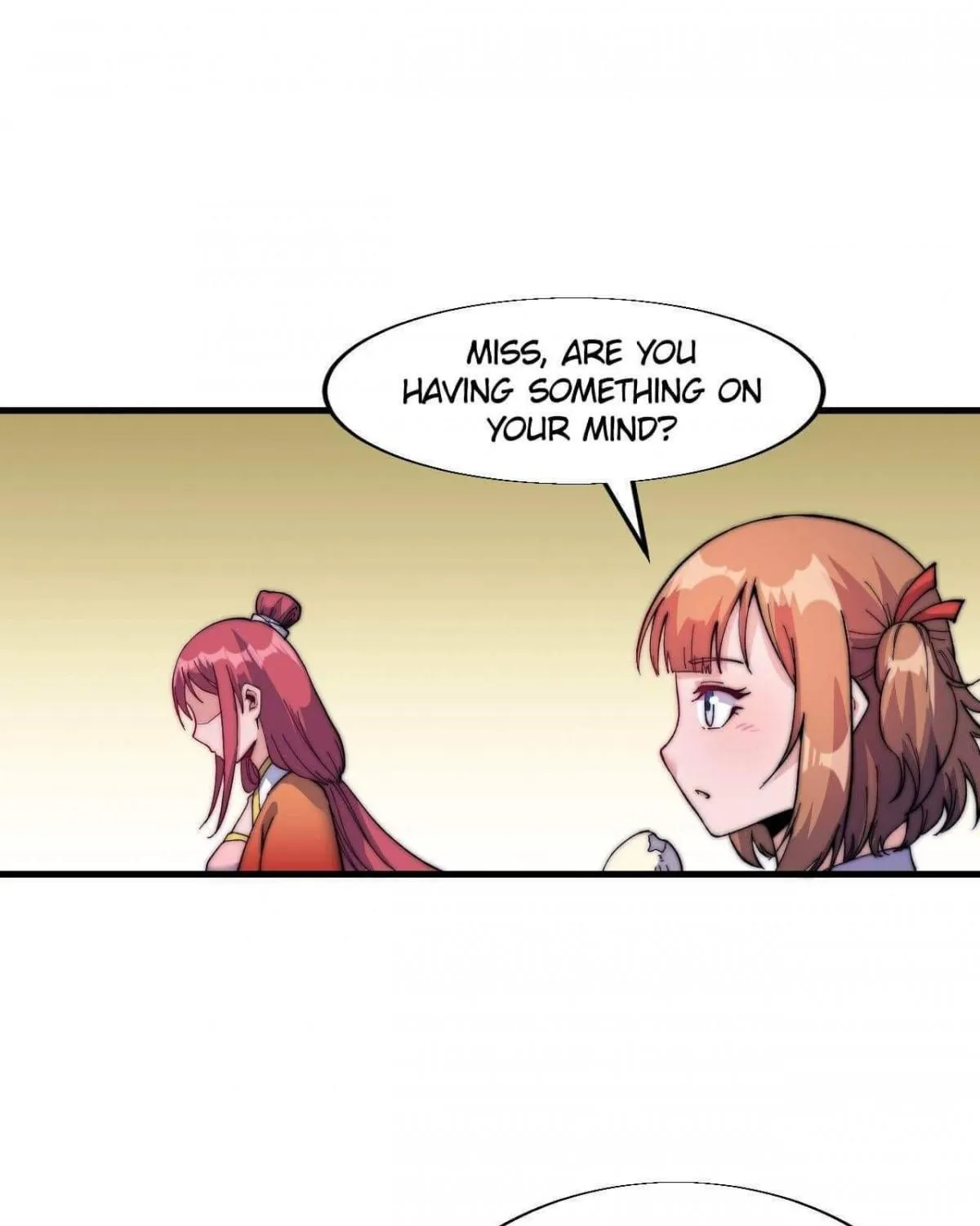 Chapter 22 — page 77