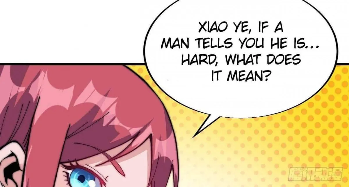 Chapter 22 — page 78