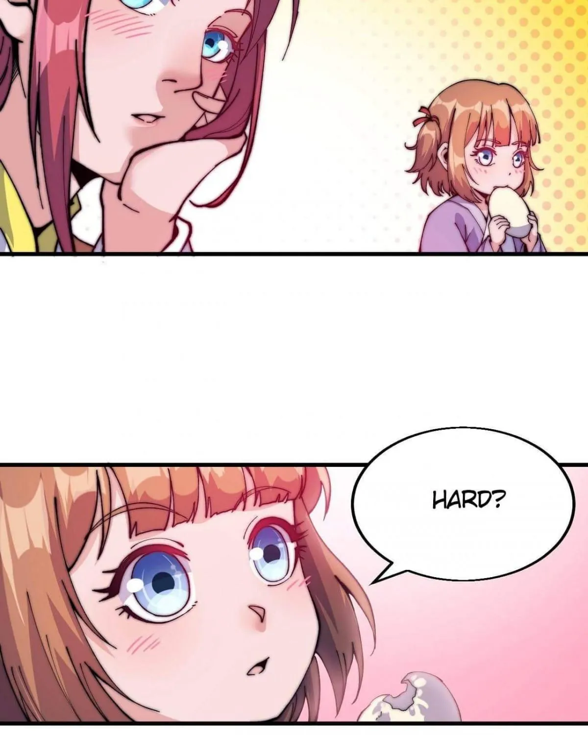Chapter 22 — page 79