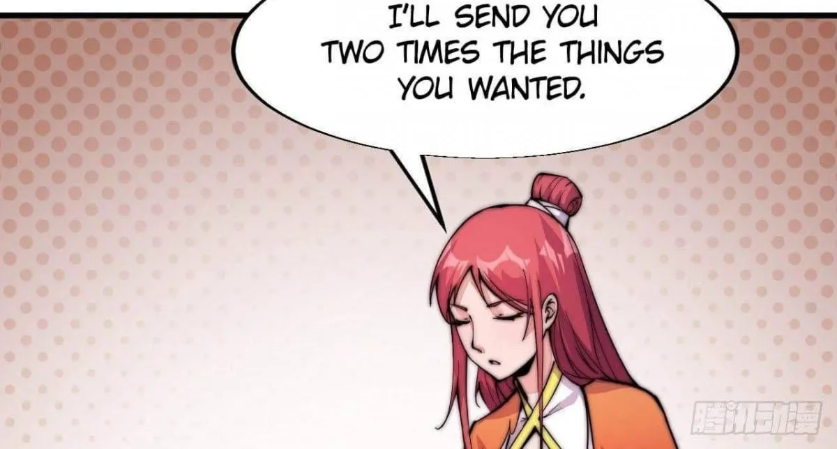 Chapter 22 — page 8