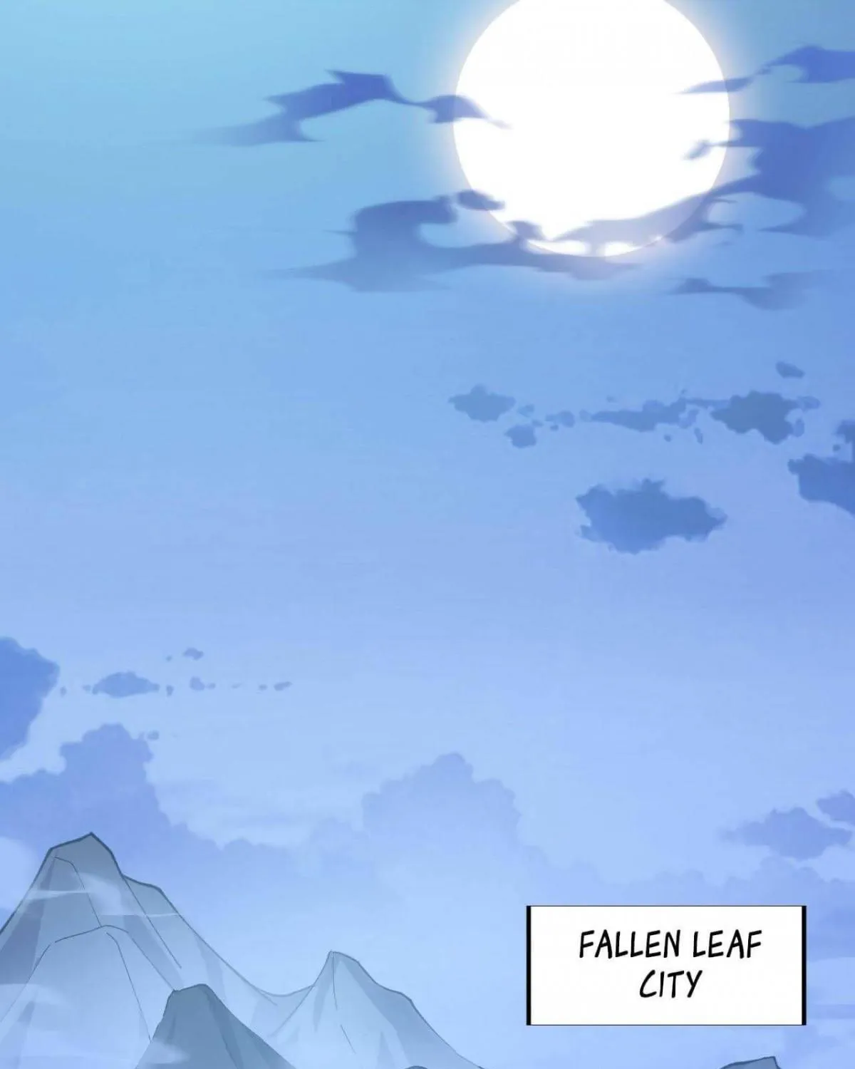 Chapter 22 — page 81