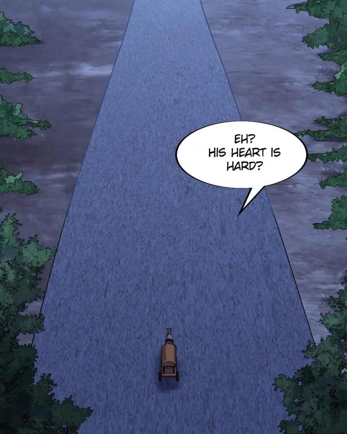 Chapter 22 — page 83