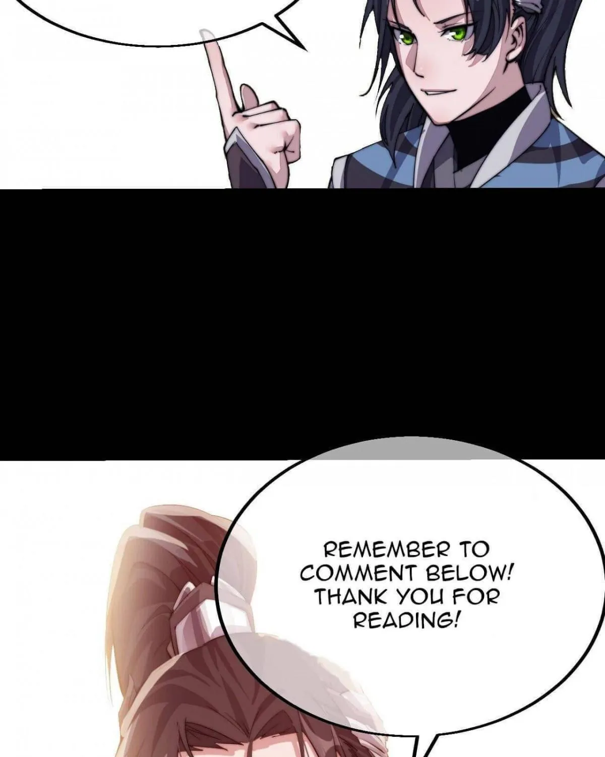 Chapter 22 — page 93