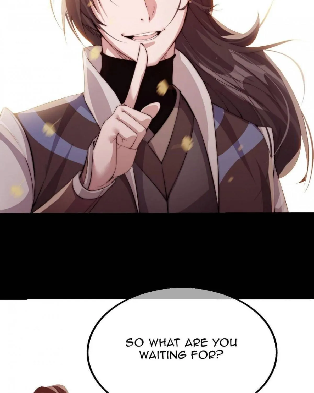 Chapter 22 — page 95