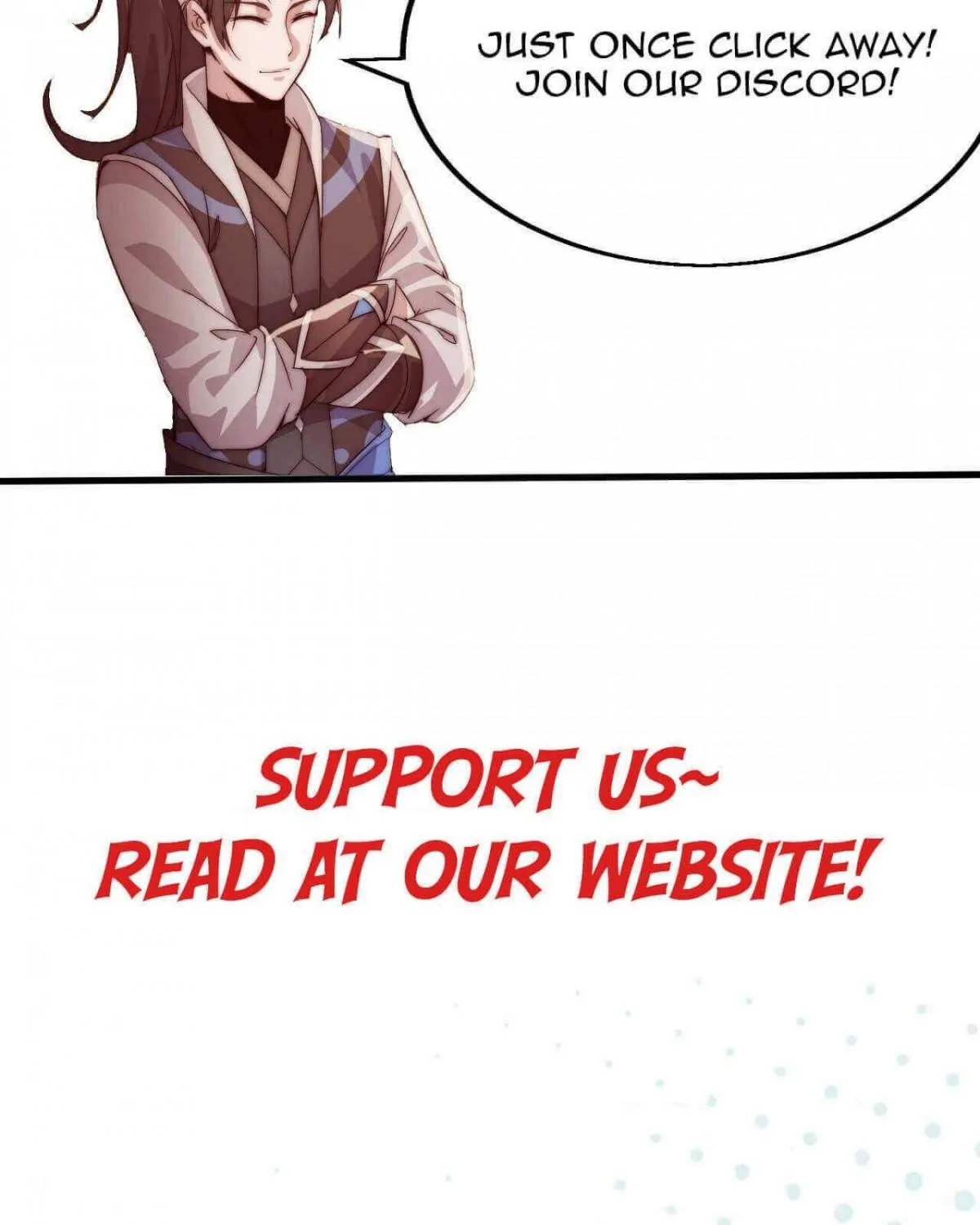 Chapter 22 — page 97