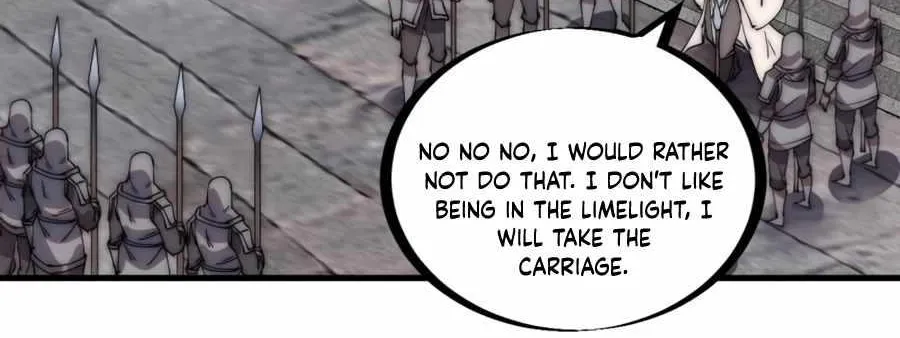Chapter 211 — page 10