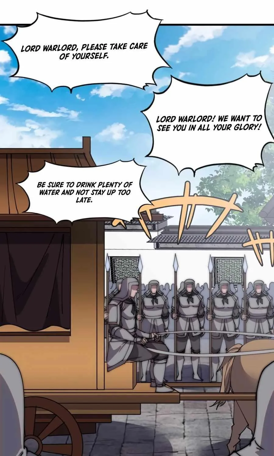 Chapter 211 — page 11