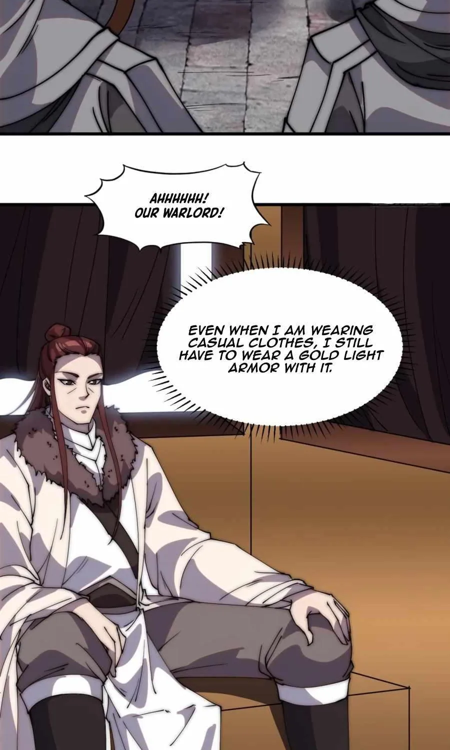 Chapter 211 — page 12