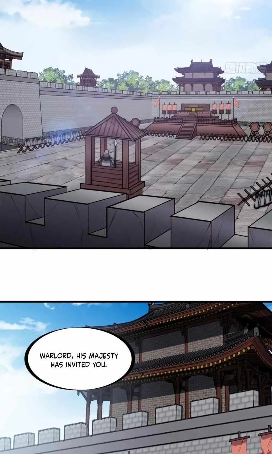 Chapter 211 — page 15