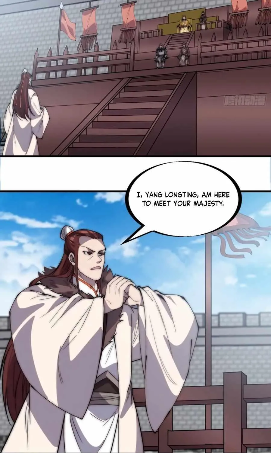 Chapter 211 — page 16
