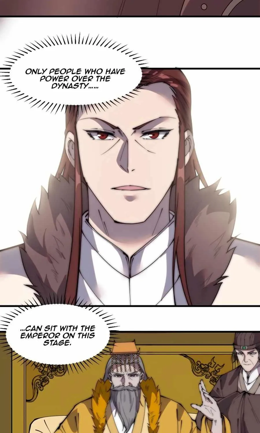 Chapter 211 — page 19