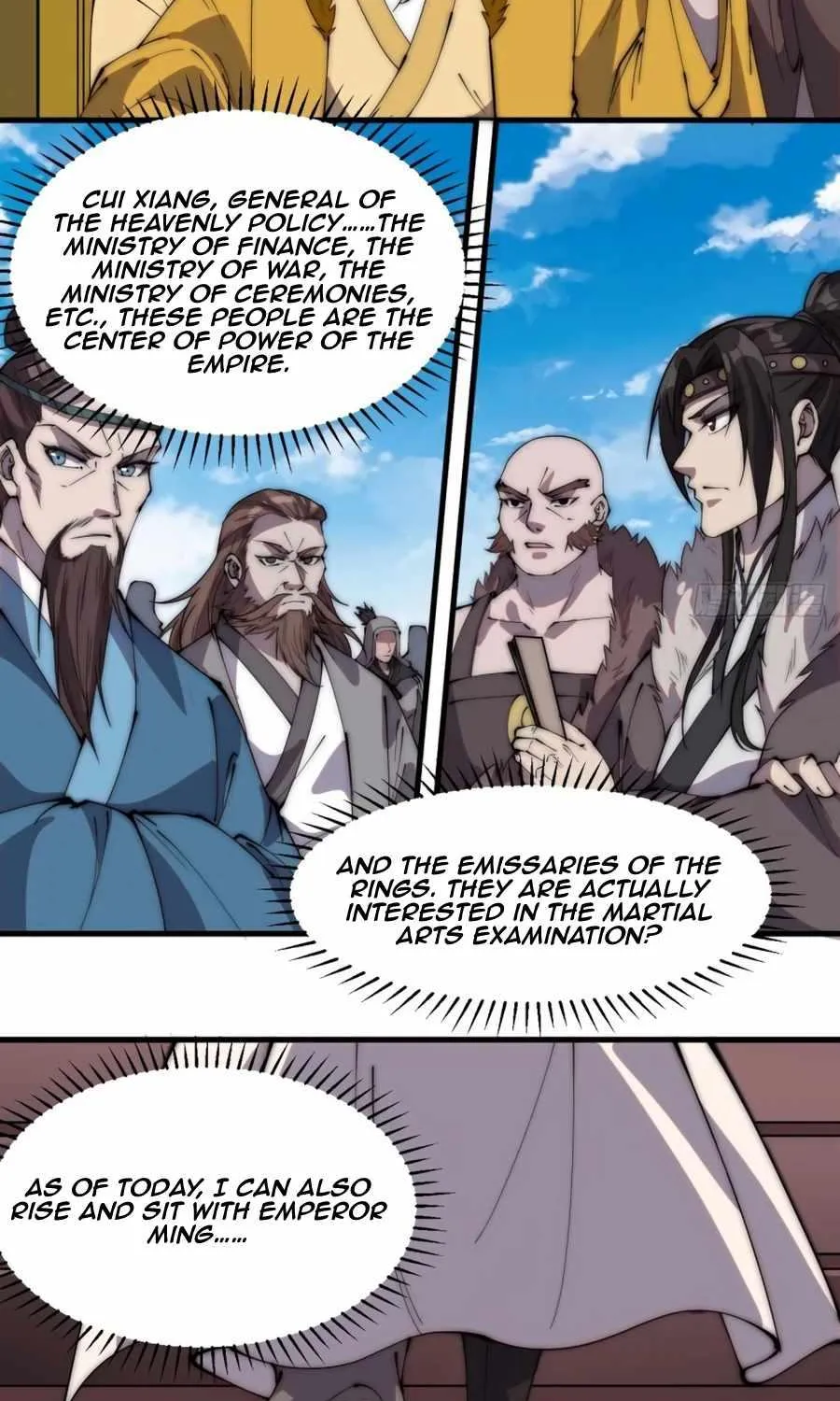 Chapter 211 — page 20