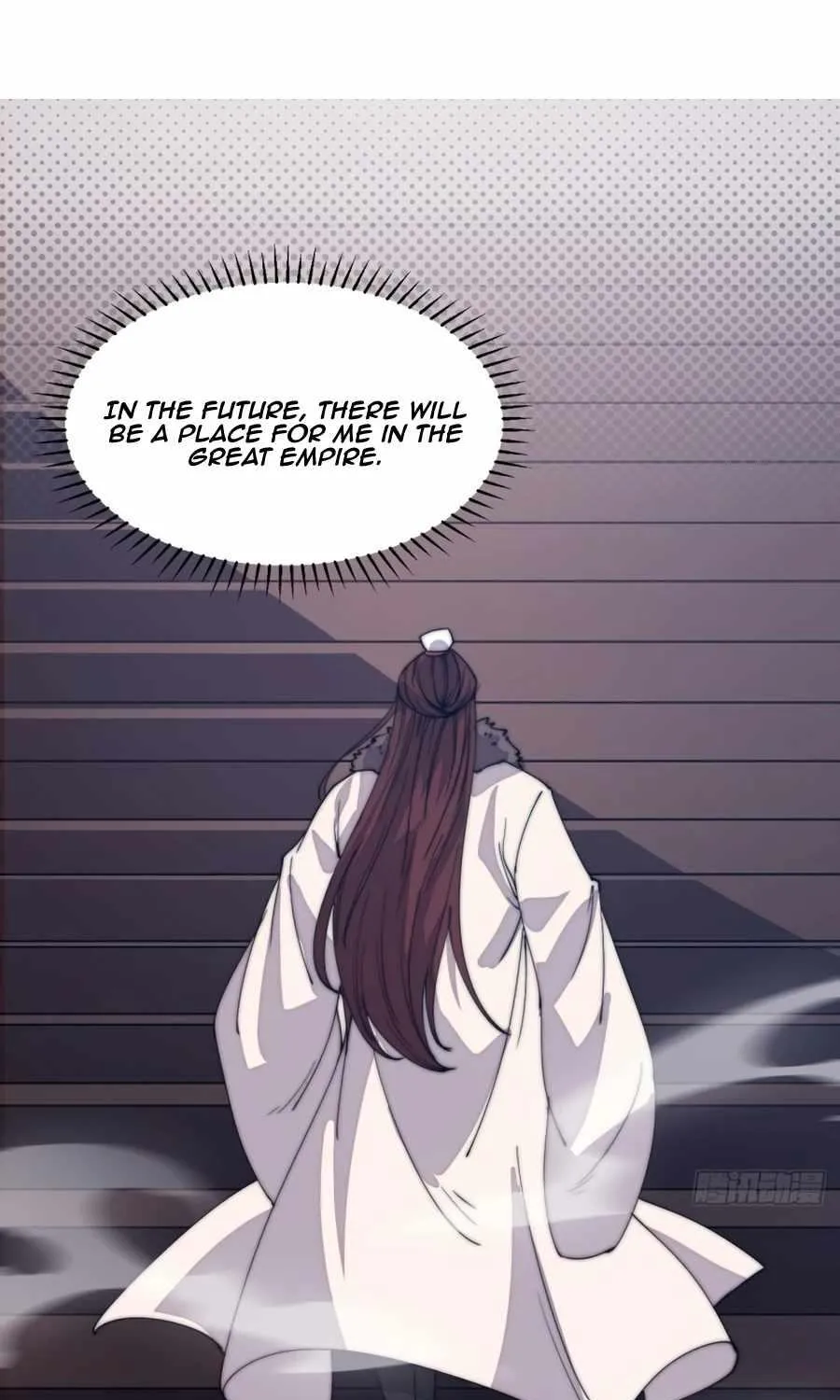 Chapter 211 — page 22
