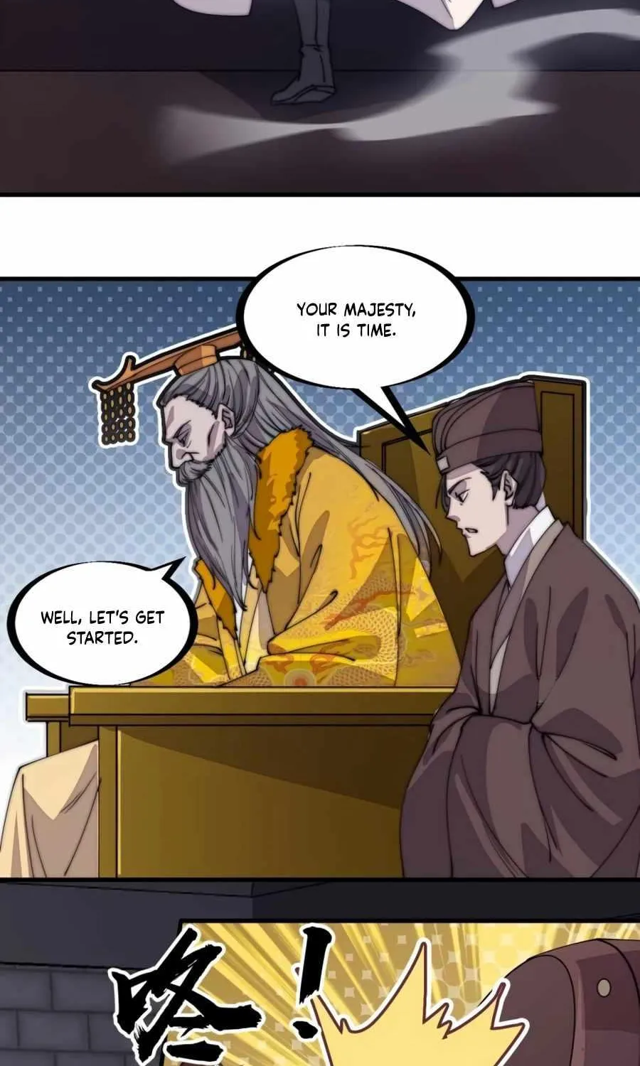 Chapter 211 — page 23