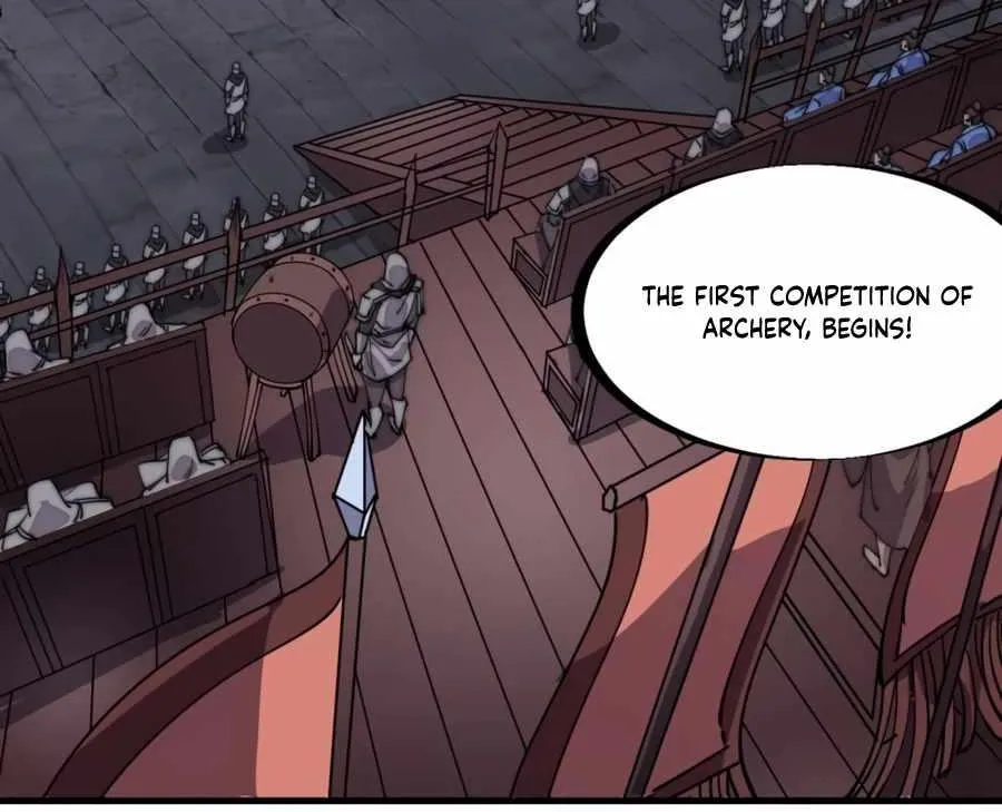 Chapter 211 — page 27