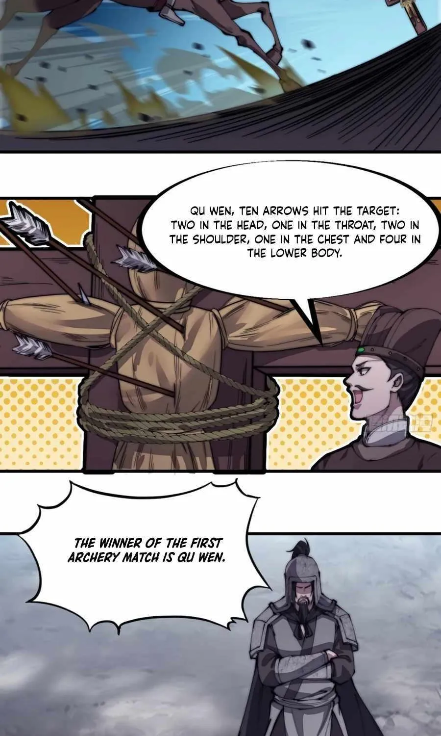 Chapter 211 — page 31
