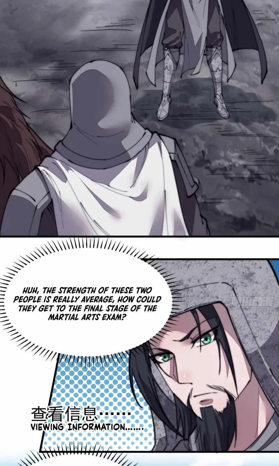 Chapter 211 — page 32