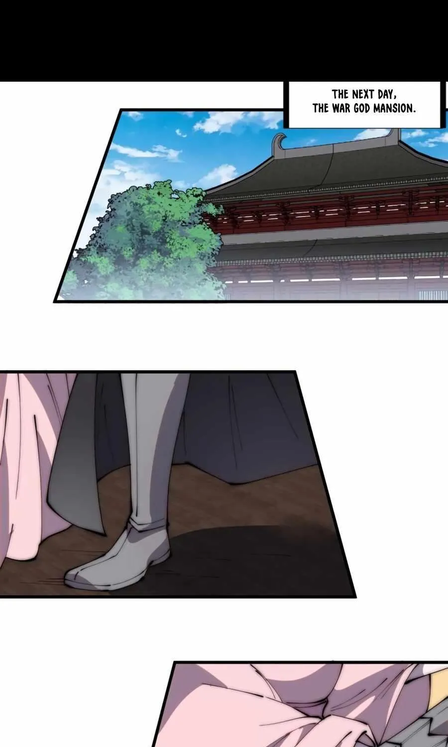 Chapter 211 — page 4