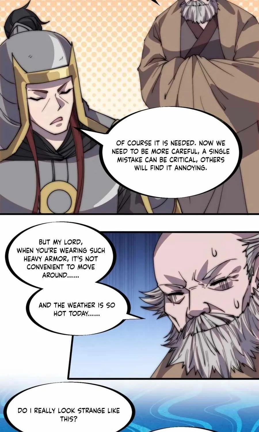 Chapter 211 — page 8