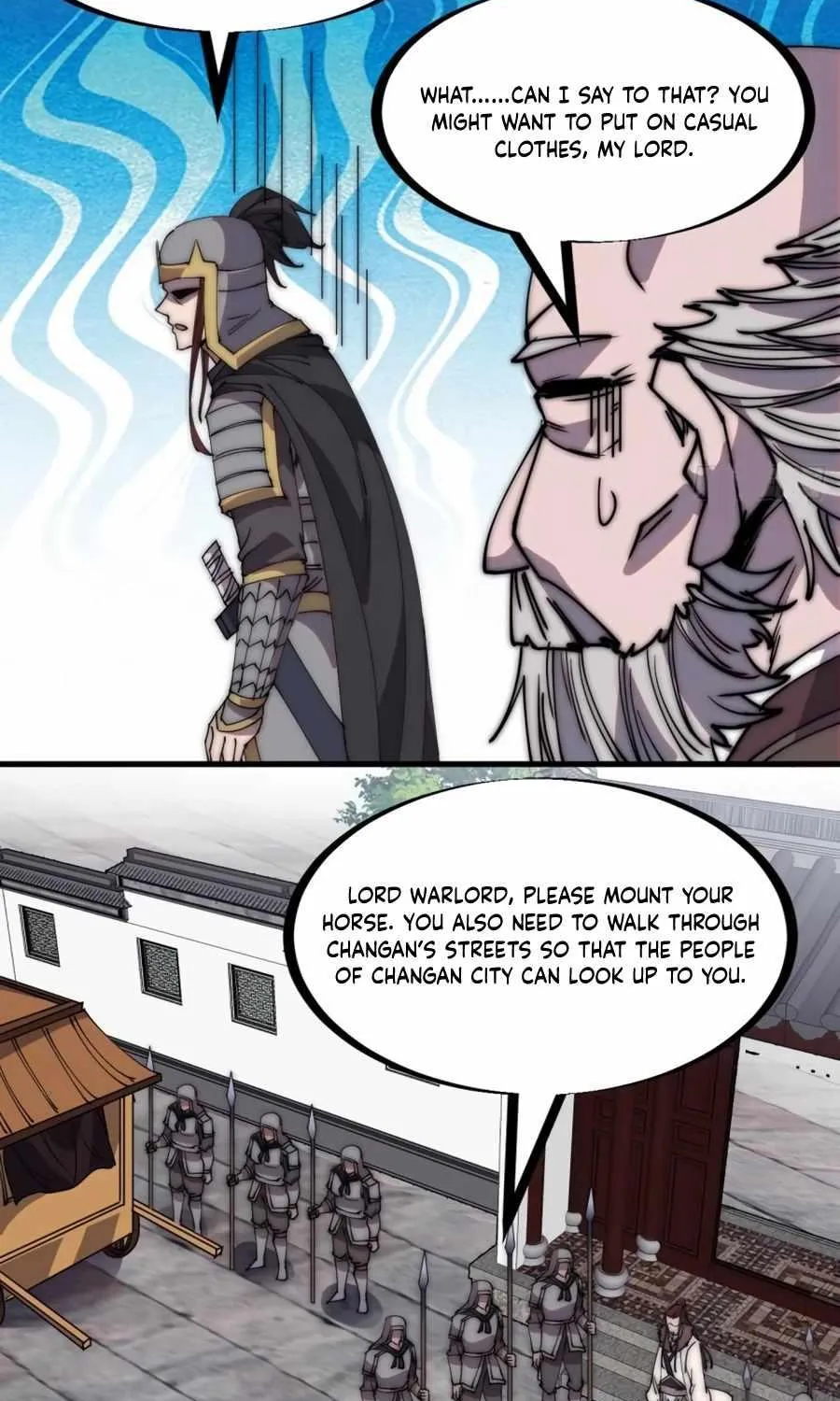 Chapter 211 — page 9