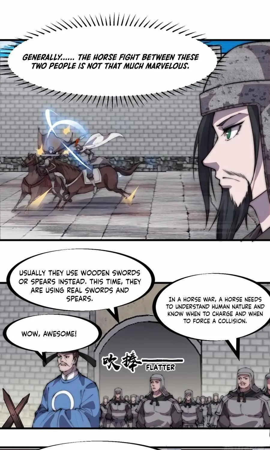 Chapter 212 — page 14
