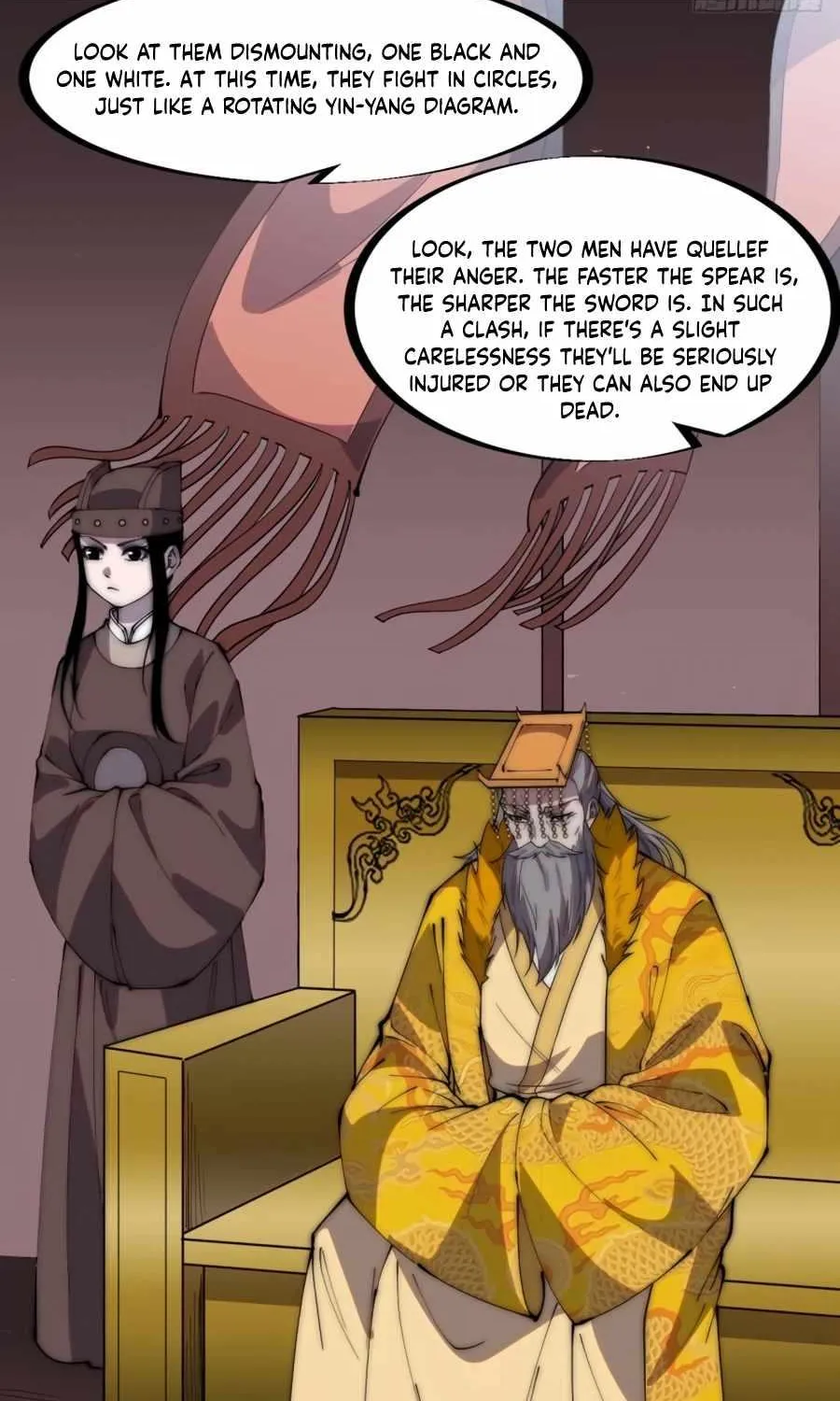 Chapter 212 — page 15