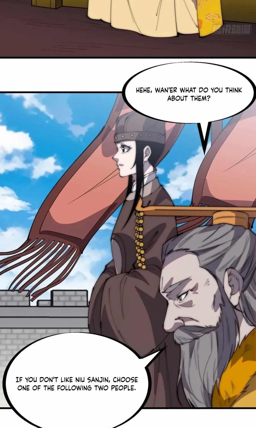 Chapter 212 — page 16