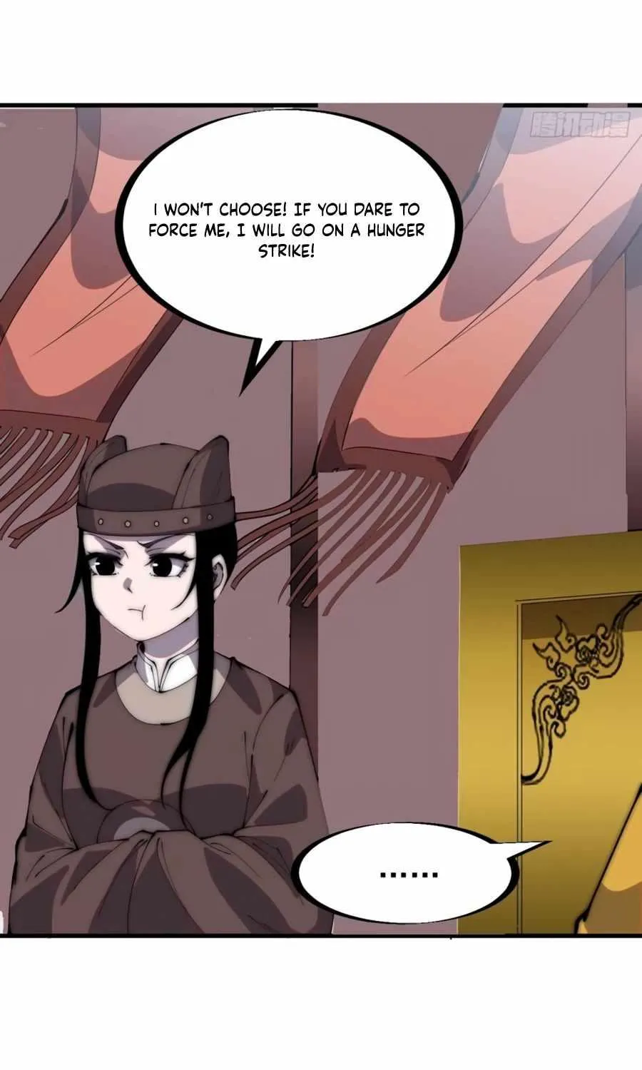 Chapter 212 — page 18