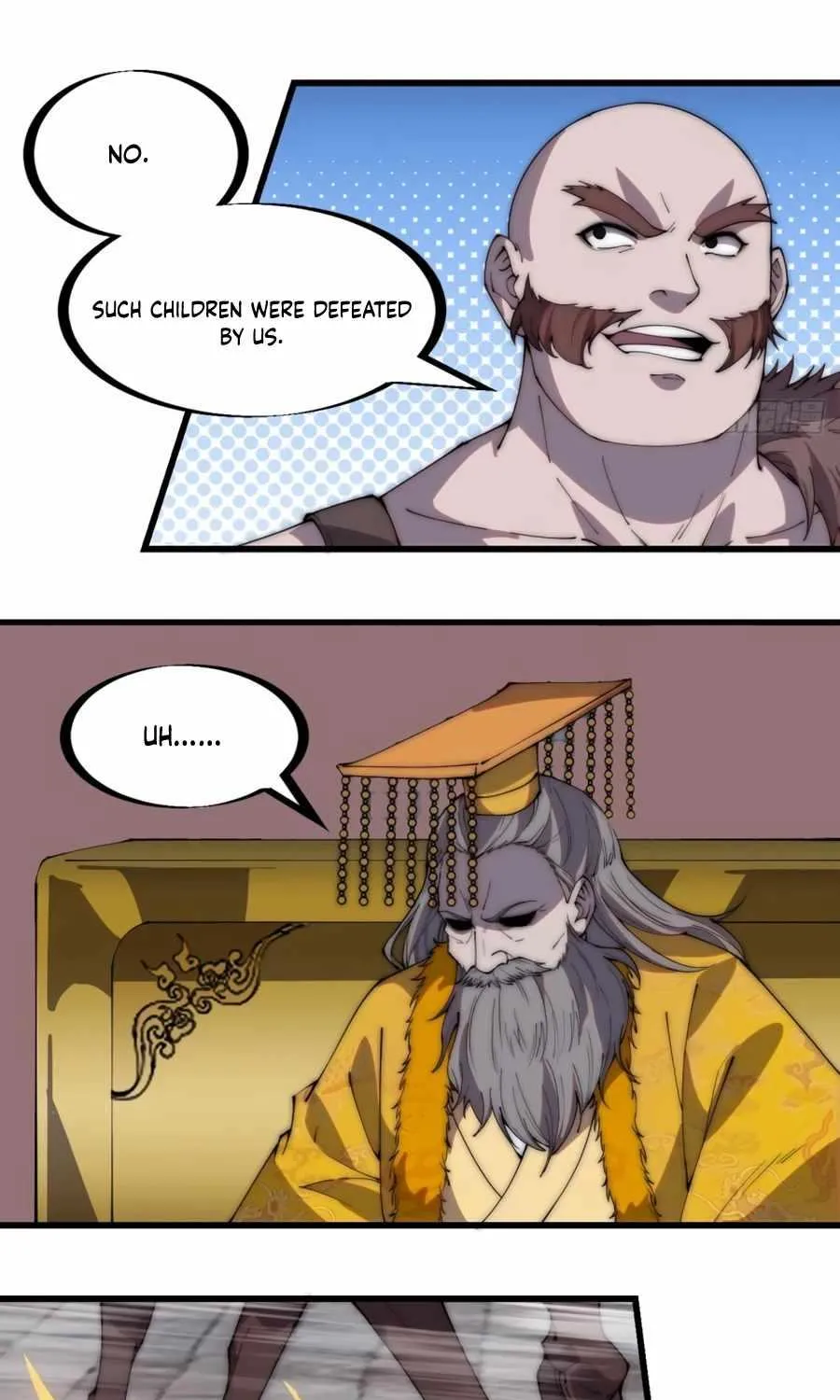 Chapter 212 — page 20