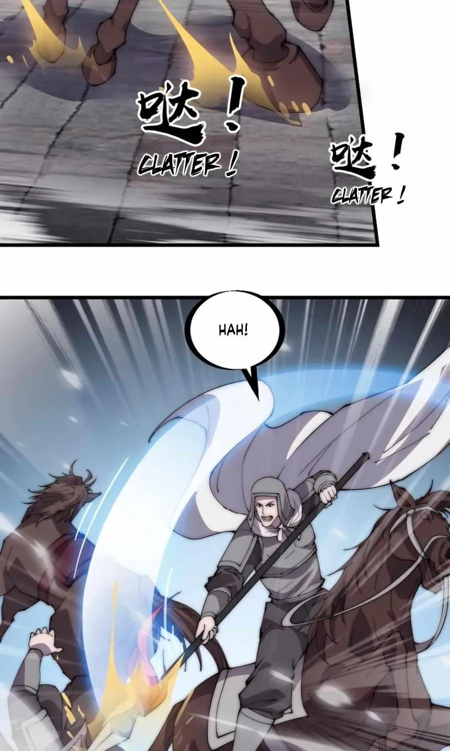Chapter 212 — page 21
