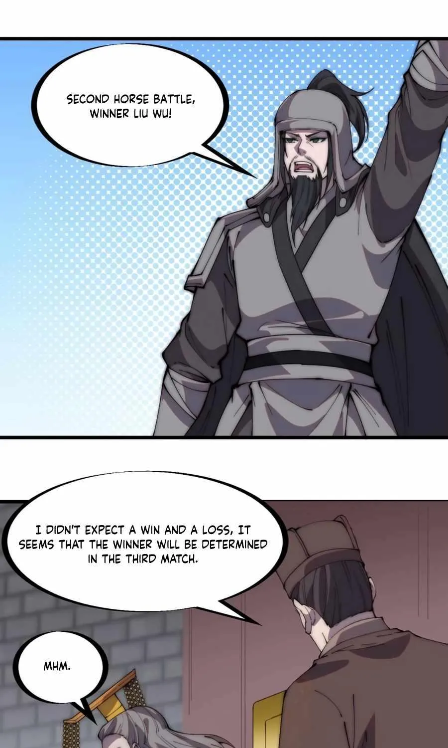 Chapter 212 — page 23