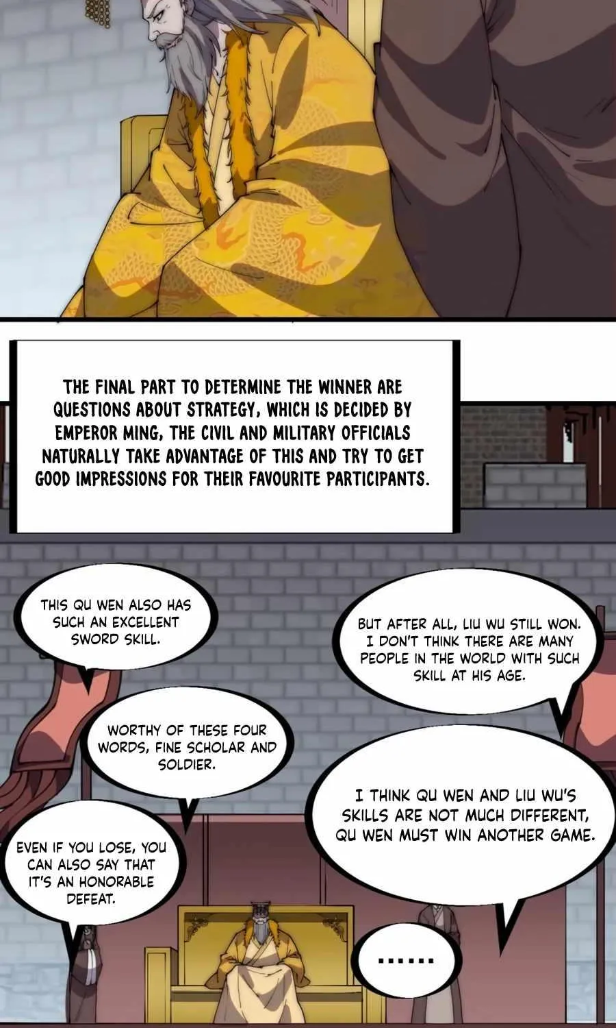 Chapter 212 — page 24