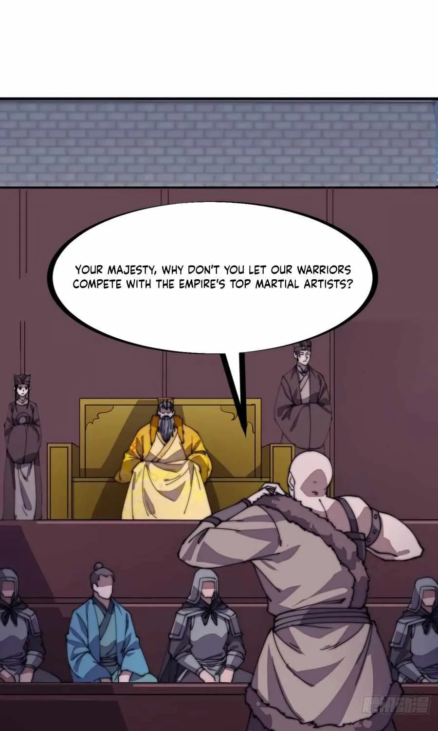 Chapter 212 — page 28