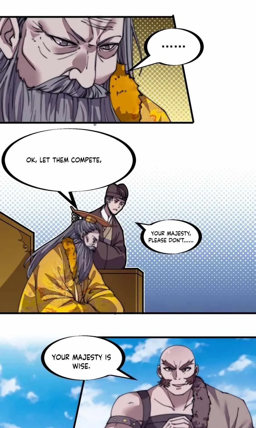 Chapter 212 — page 31
