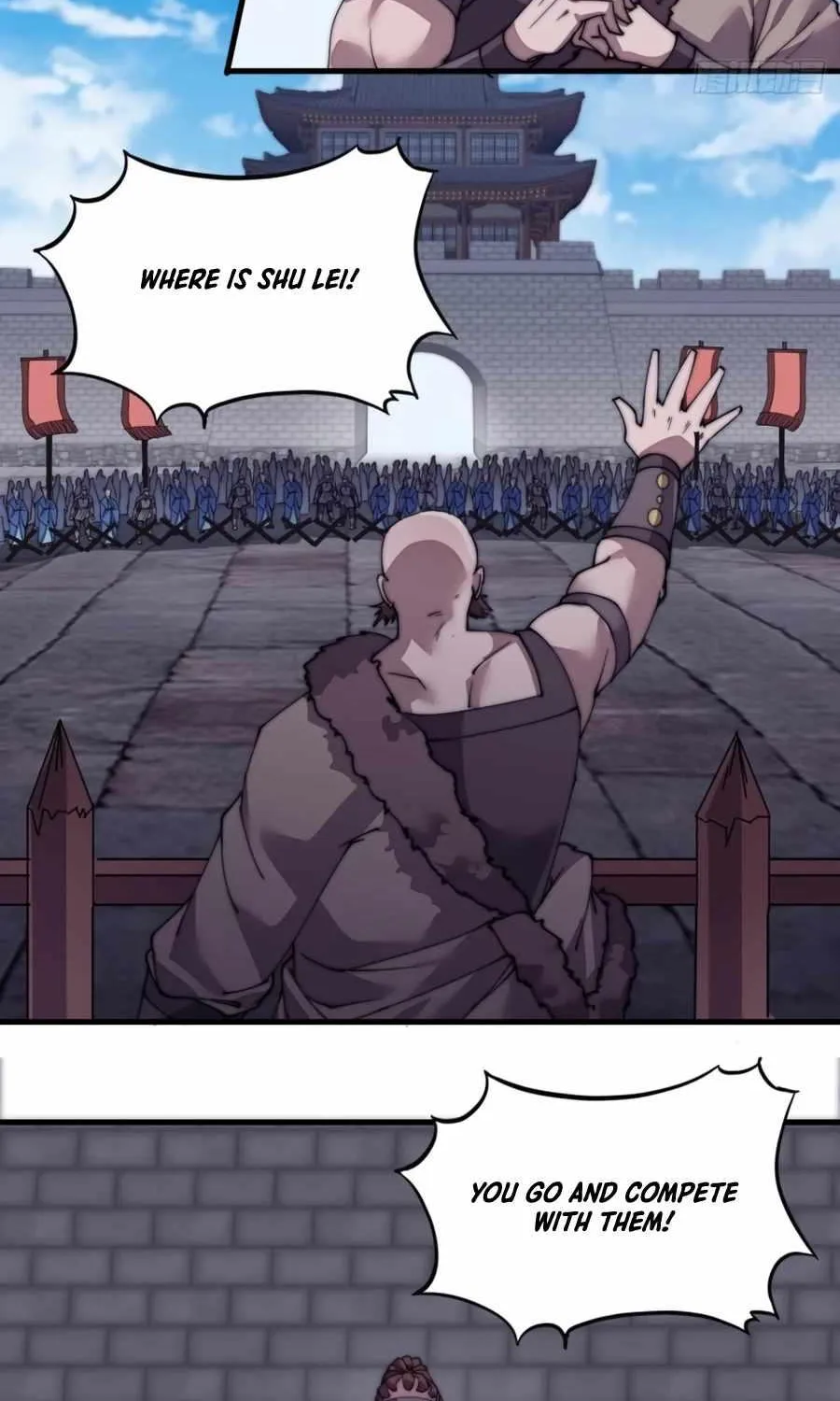Chapter 212 — page 32