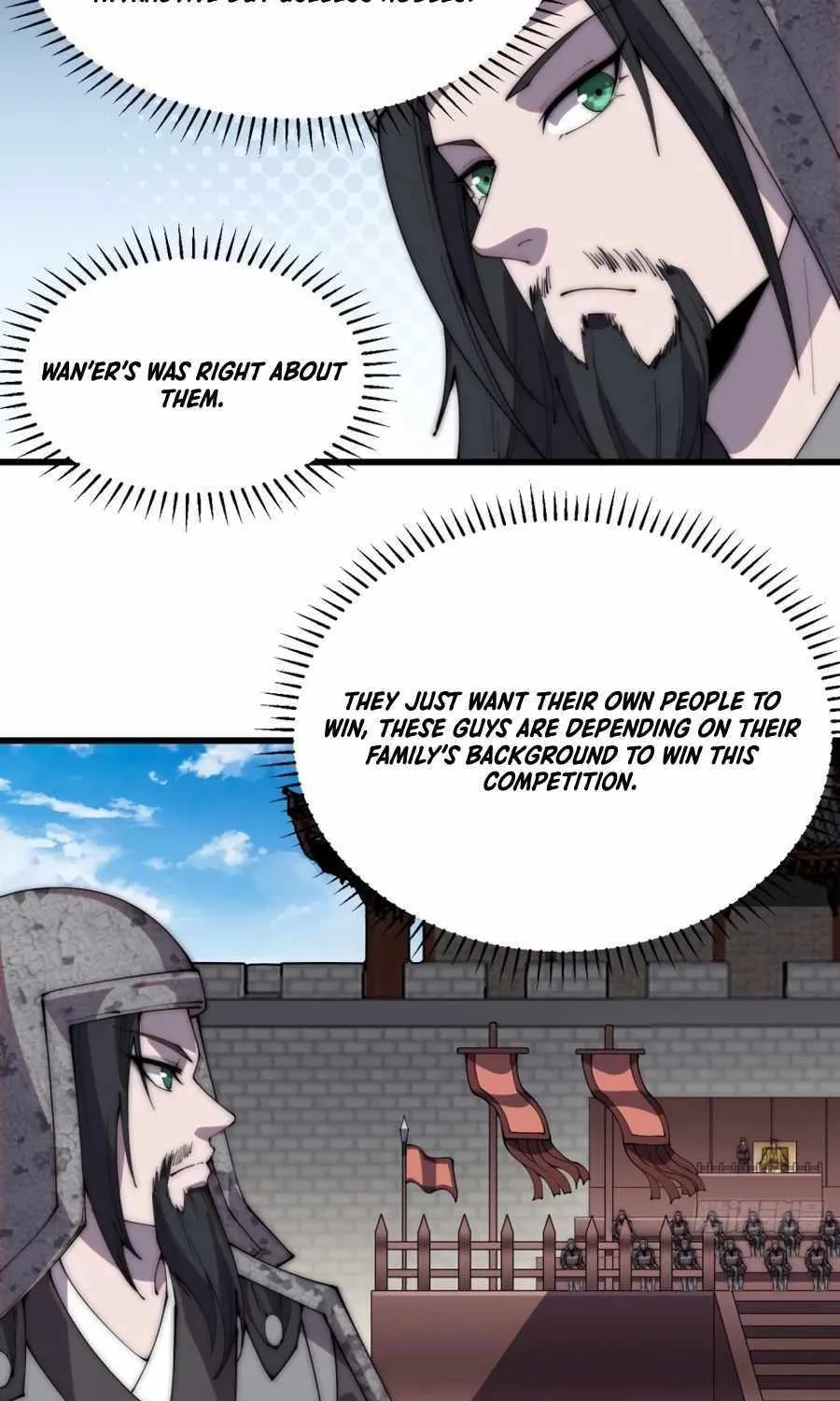 Chapter 212 — page 4