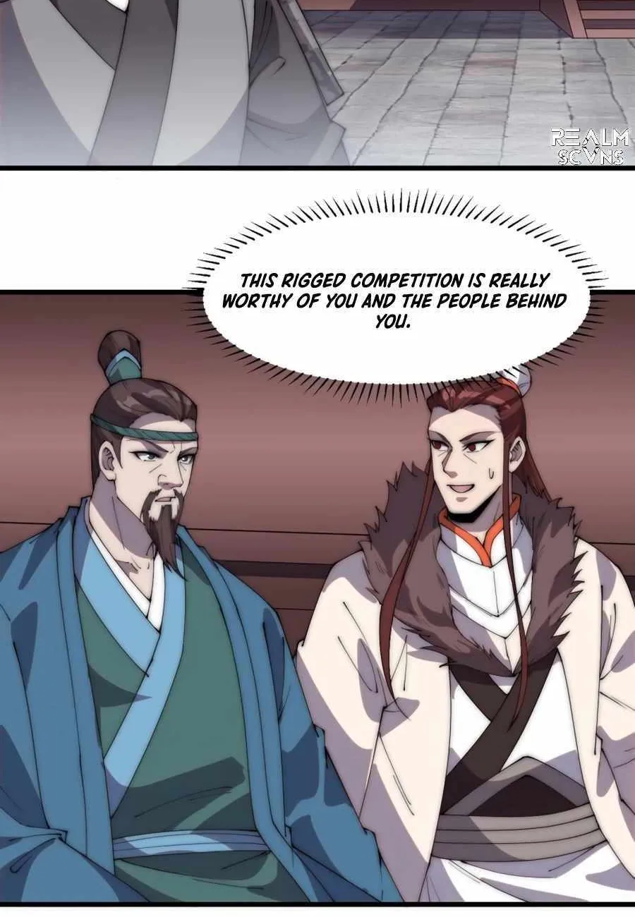 Chapter 212 — page 5