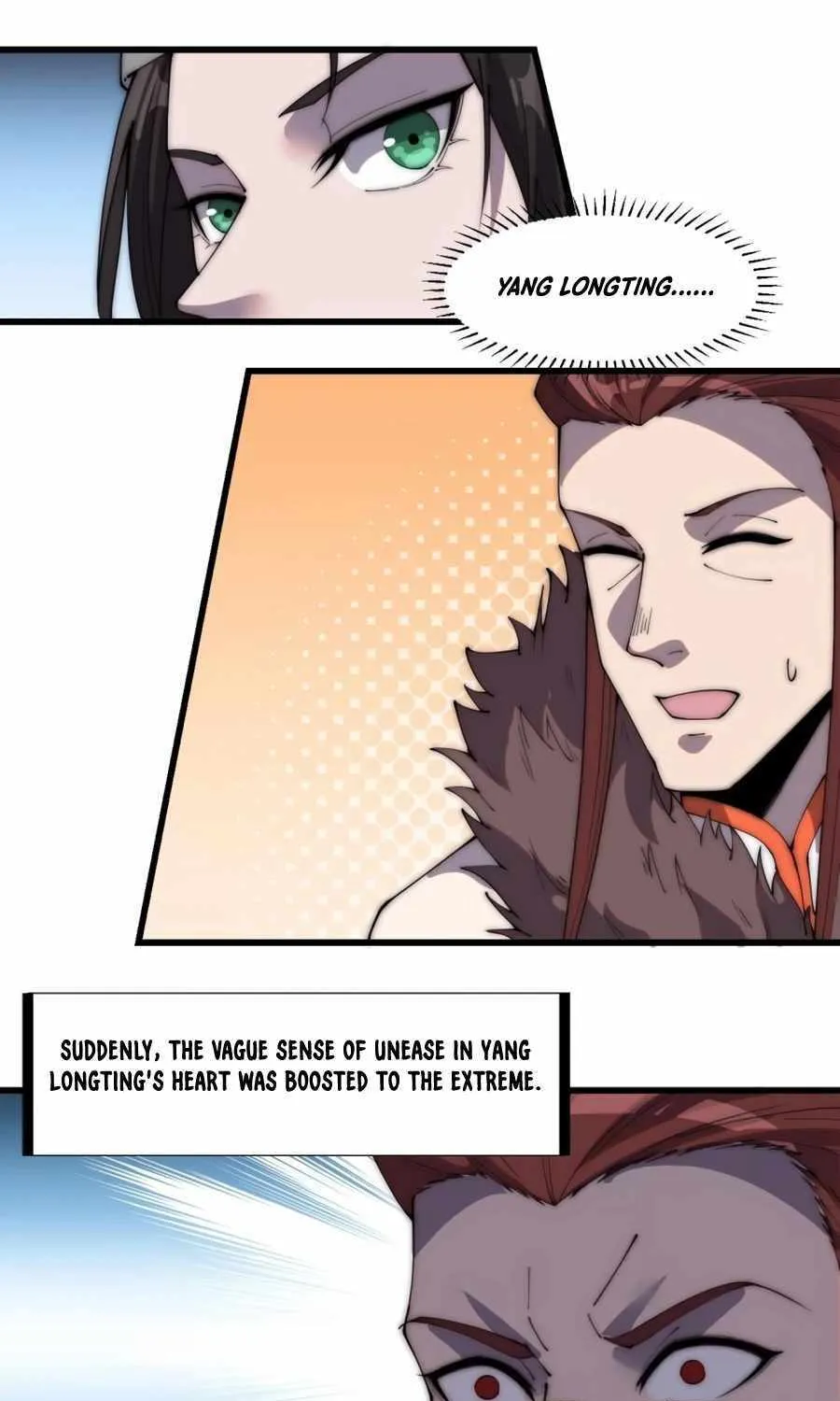 Chapter 212 — page 6